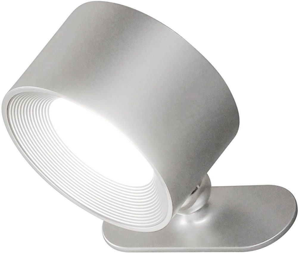 easy! BY FHL LED Wandleuchte Magnetic, günstig online kaufen