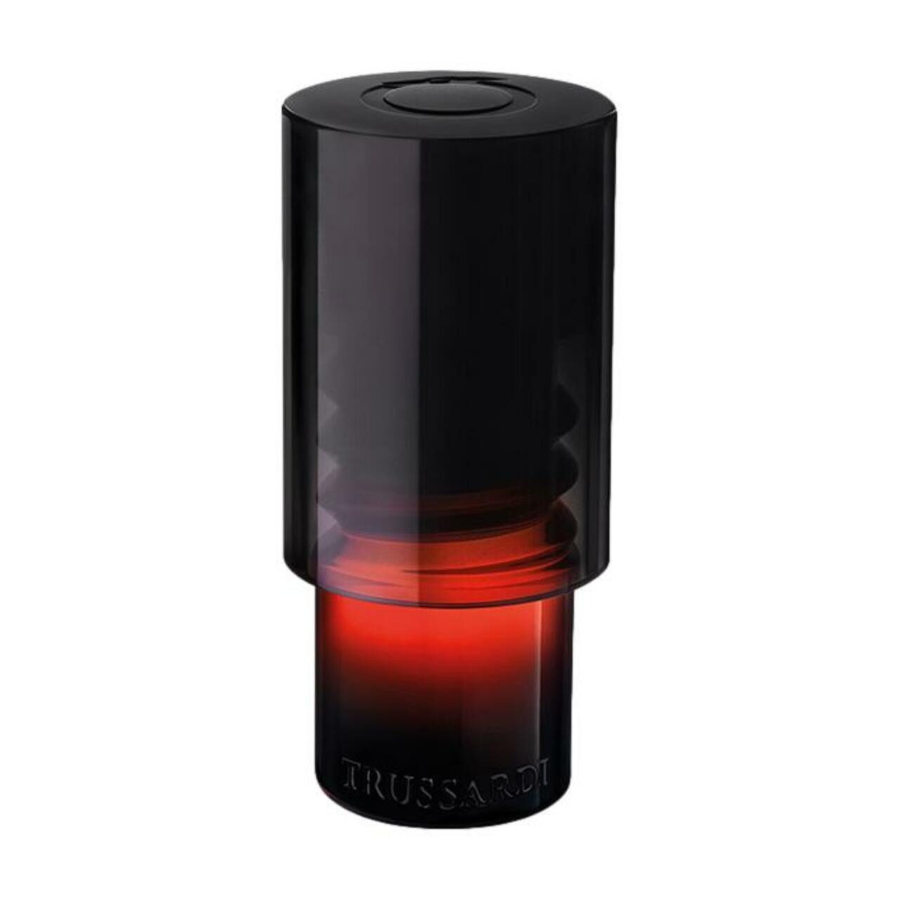 Trussardi Eau de Parfum Primo EdP Nat. Spray