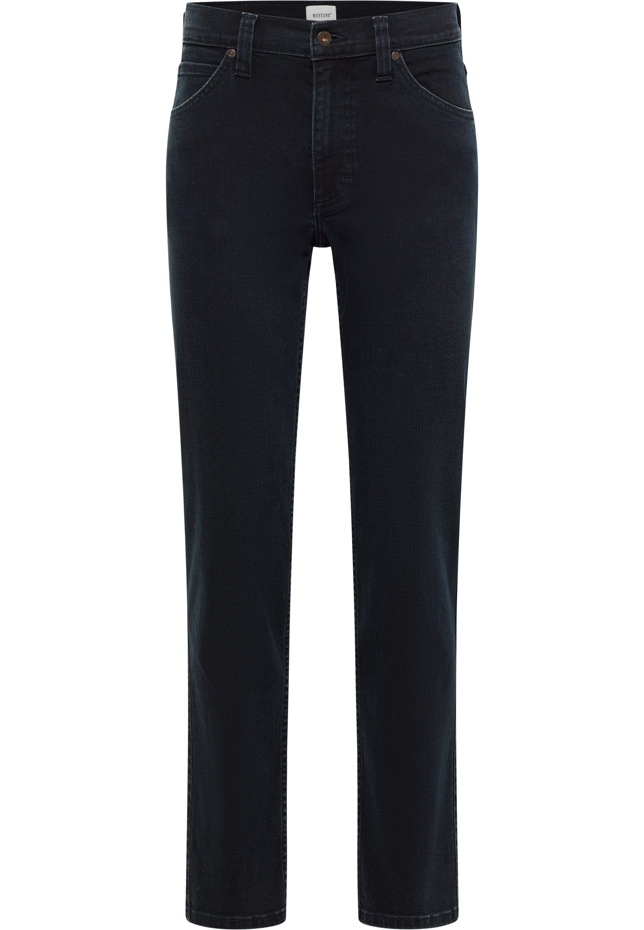 MUSTANG Straight-Jeans Herren Style Tramper Straight günstig online kaufen