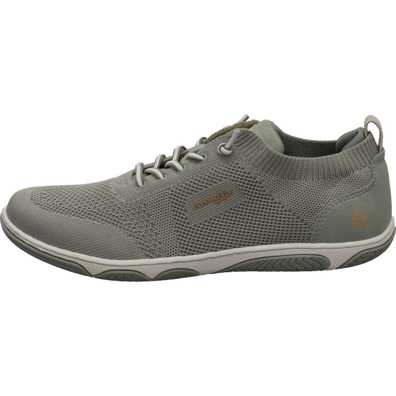 COSMOS Comfort Sneaker
