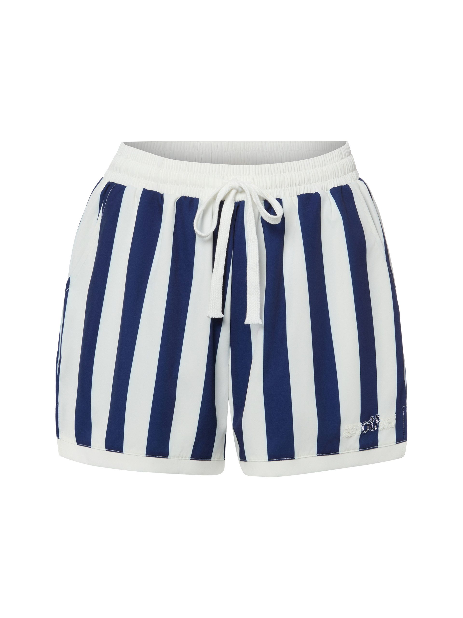 Another Cotton Lab Badeshorts