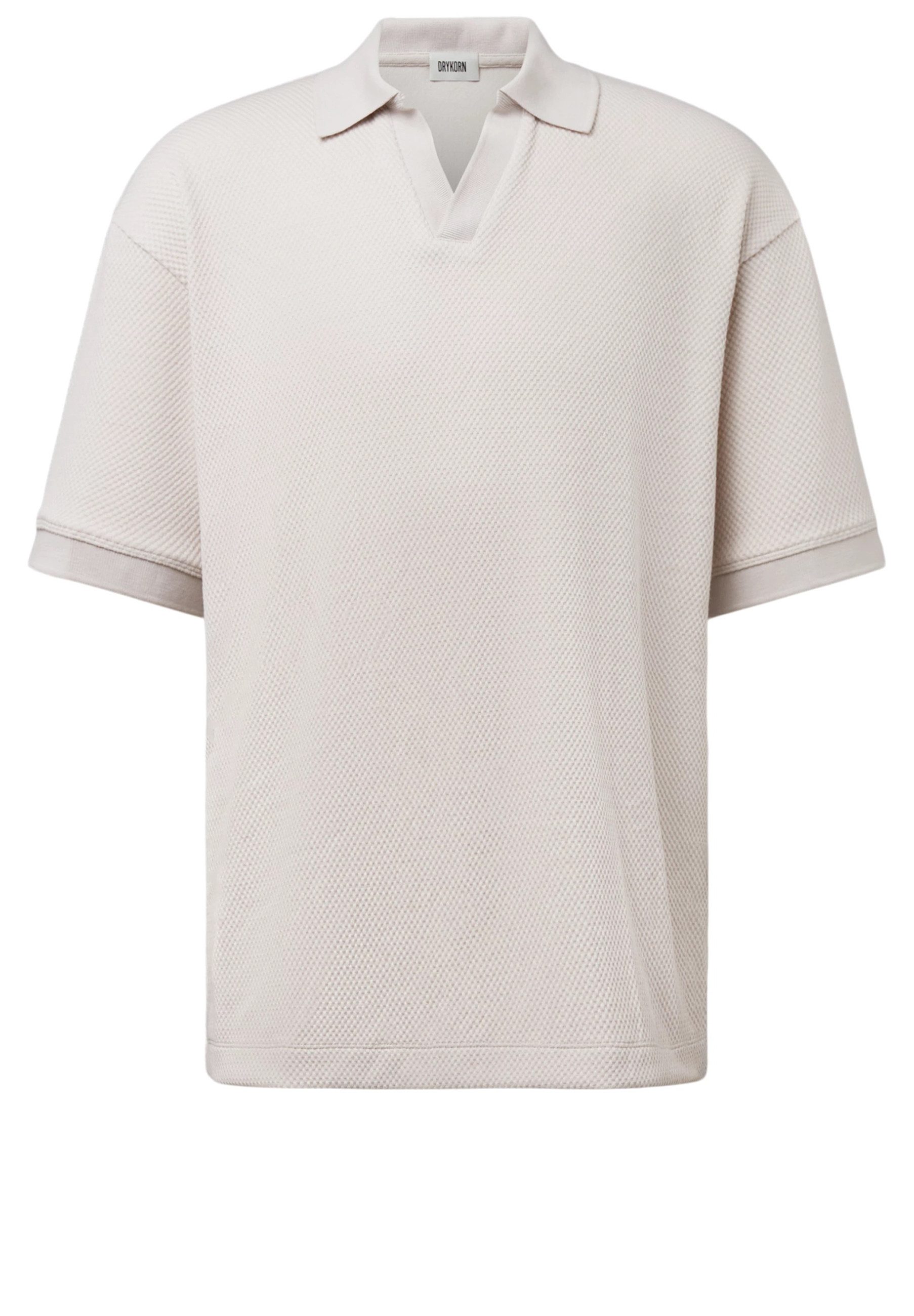 Drykorn Poloshirt Acayo (1-tlg)