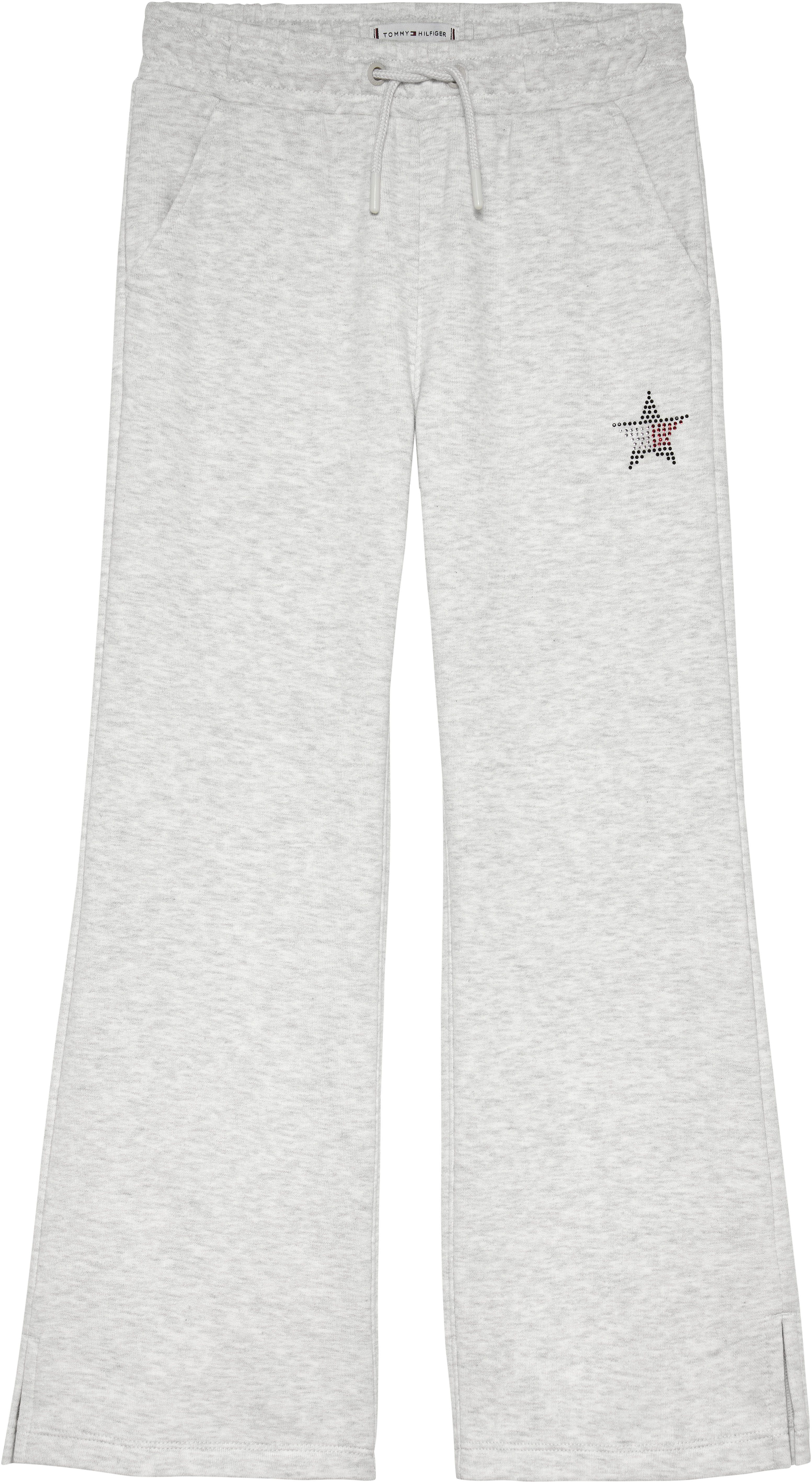 Jogginghose STAR SWEATPANT