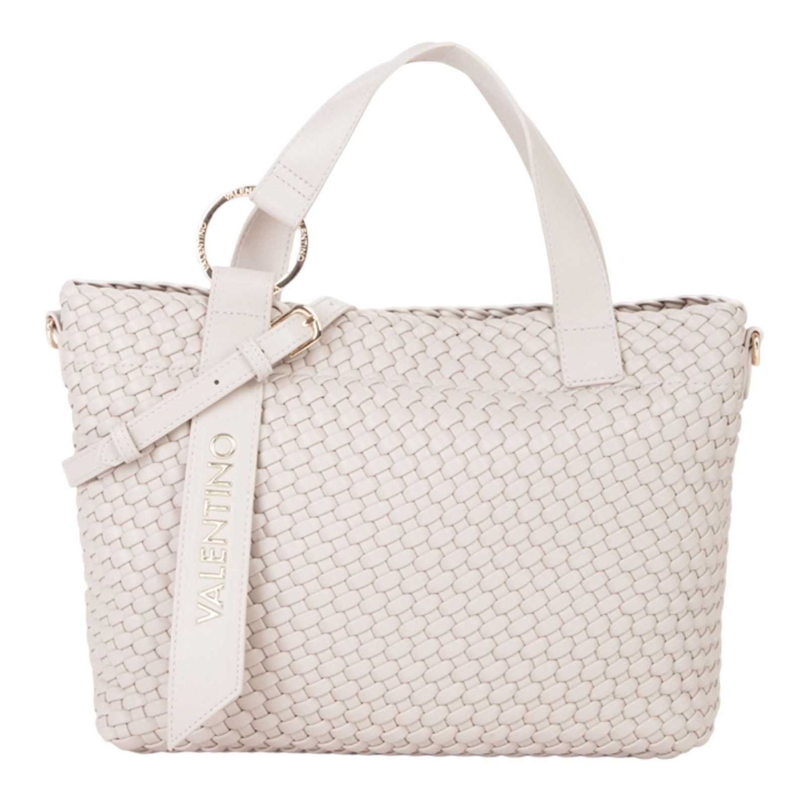 VALENTINO BAGS Schultertasche Shopping Bag günstig online kaufen