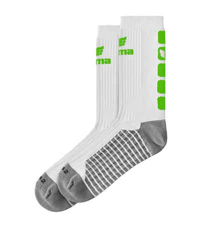 Erima Sportsocken CLASSIC 5-C Socken default