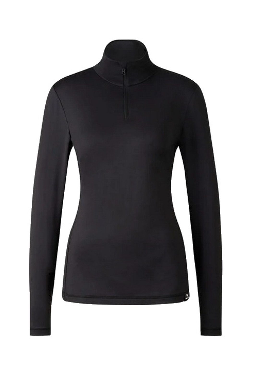 Bogner Fire + Ice Funktionsjacke