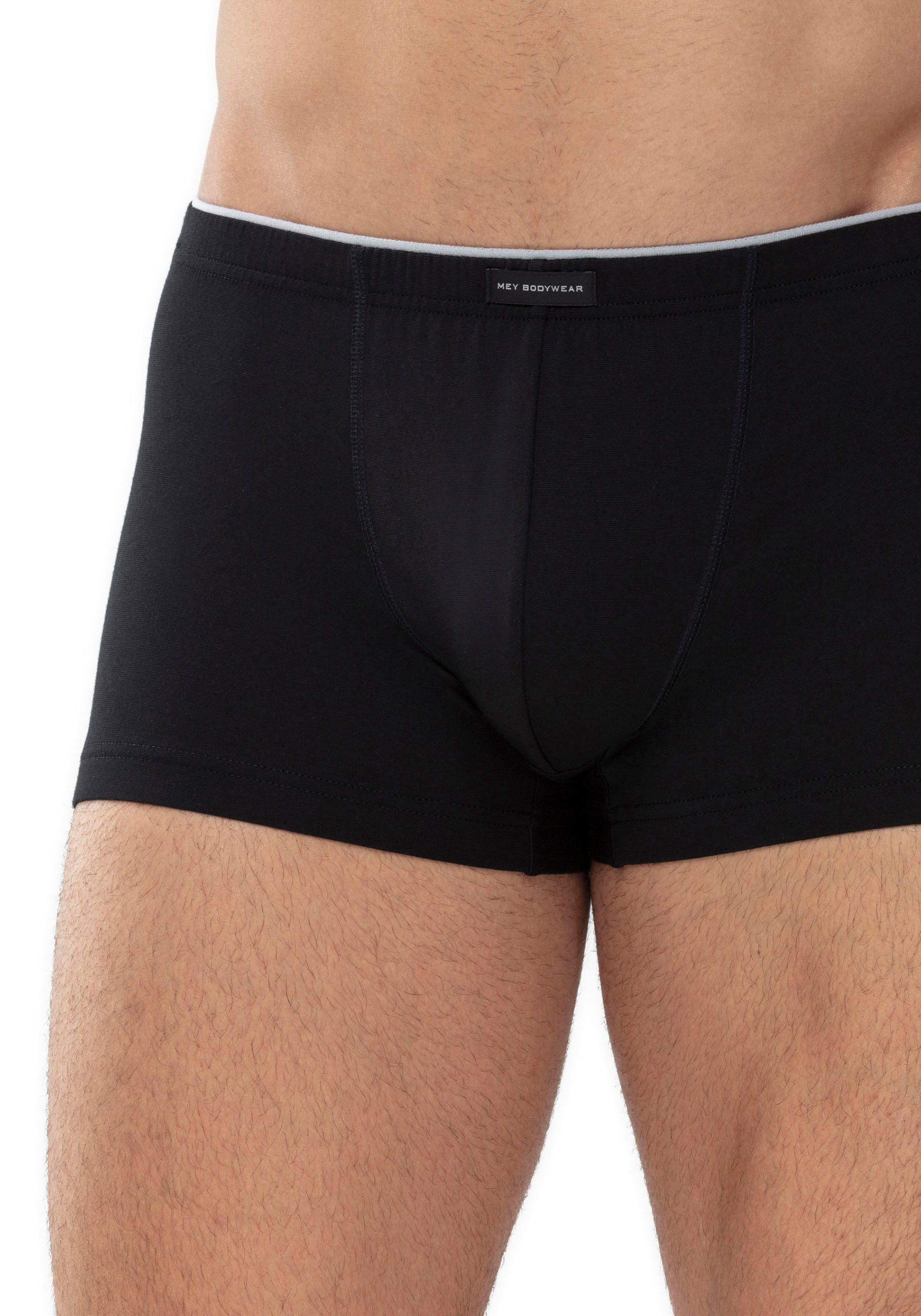 Boxer DRY COTTON