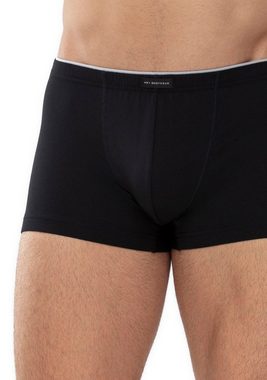 Mey Boxer DRY COTTON Klassischer Sitz, kurzes Bein