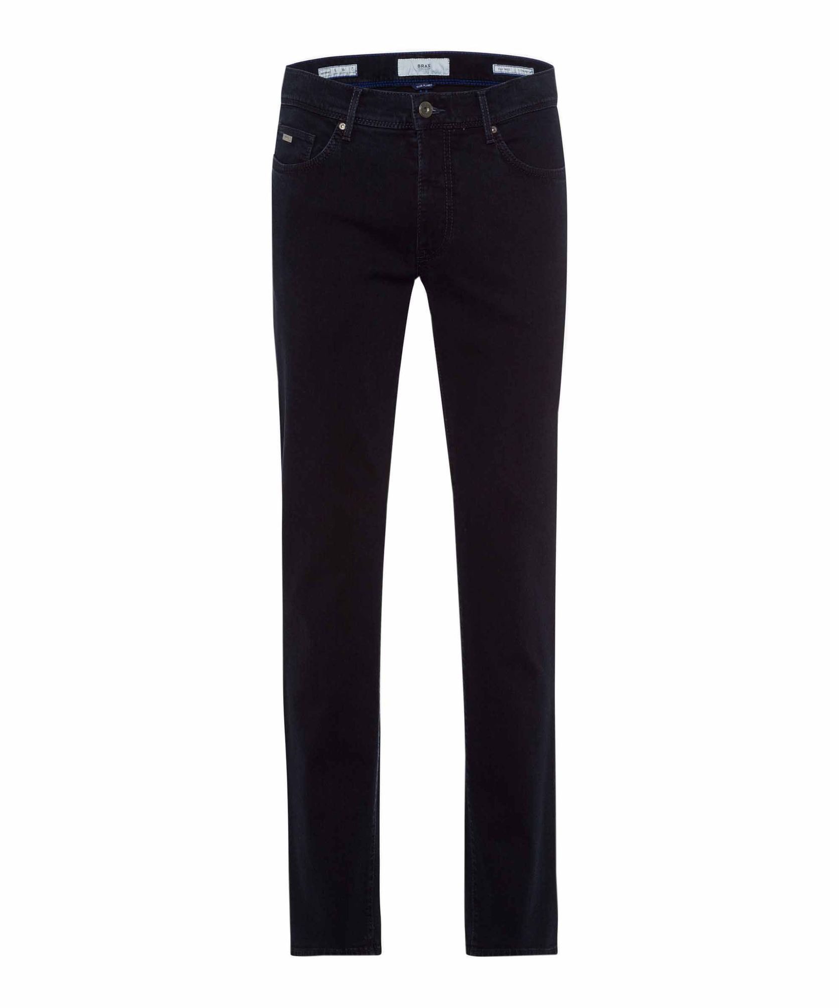 Brax 5-Pocket-Jeans Cadiz (80-0070)