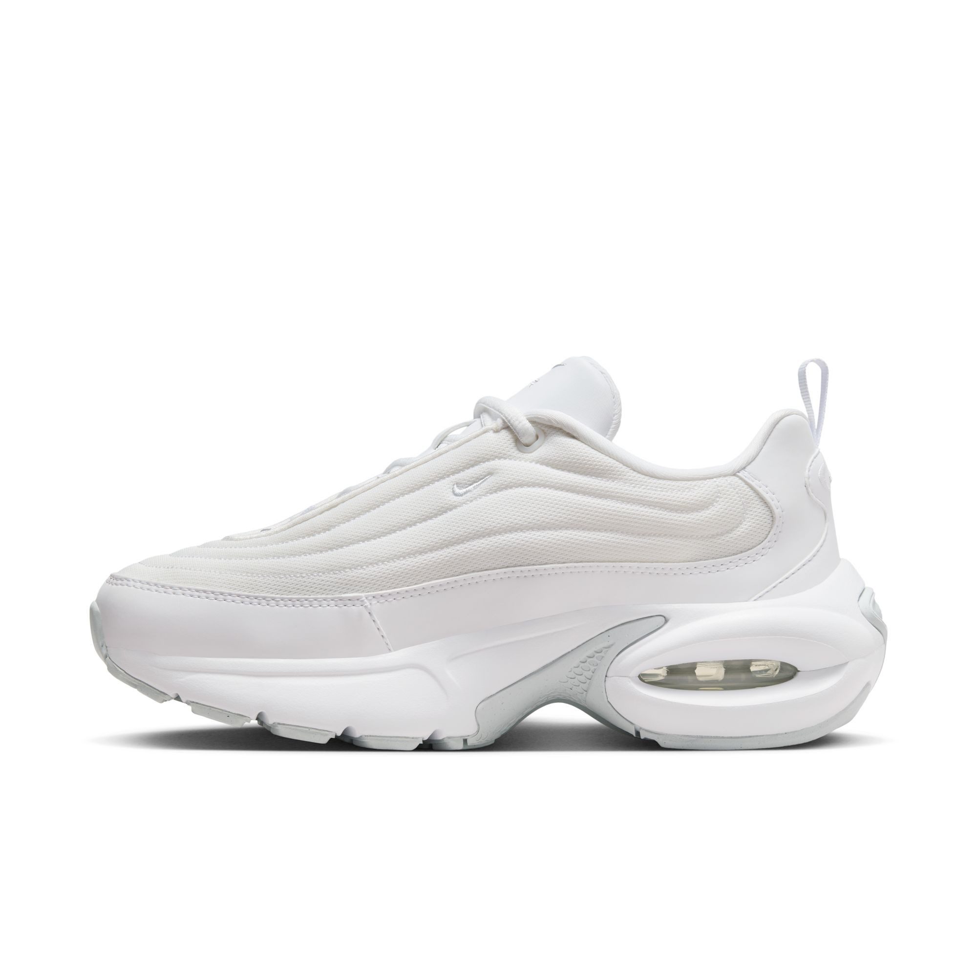 Nike Sportswear Air Max Portal Sneaker