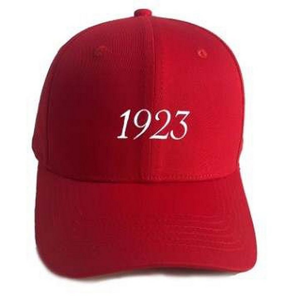 shenky Snapback Cap Türkiye 1923 Türkei Mütze (Herren Cap, Herrenmütze)  Riemen Verschluss