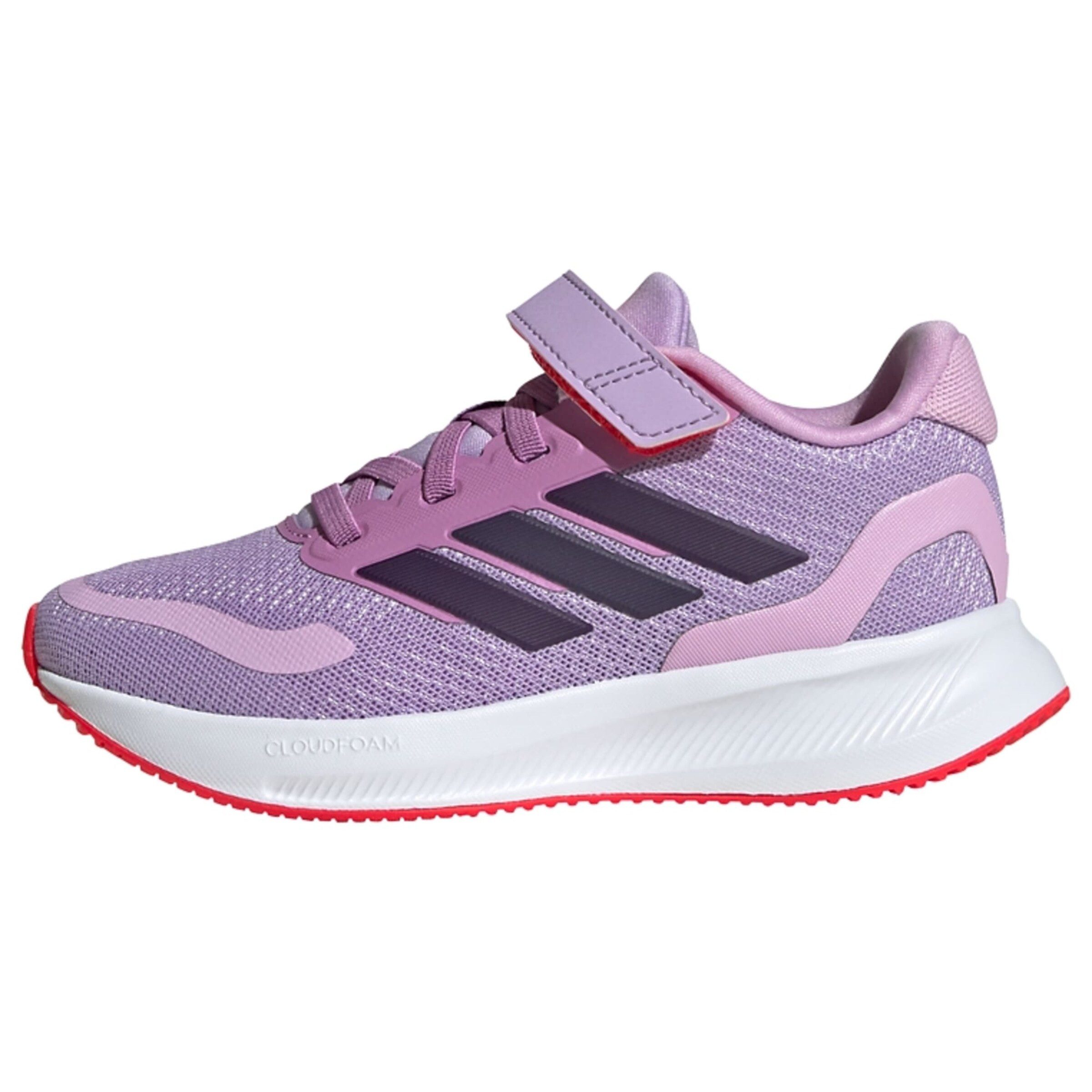 Adidas Sportswear Runfalcon 5 Sneaker