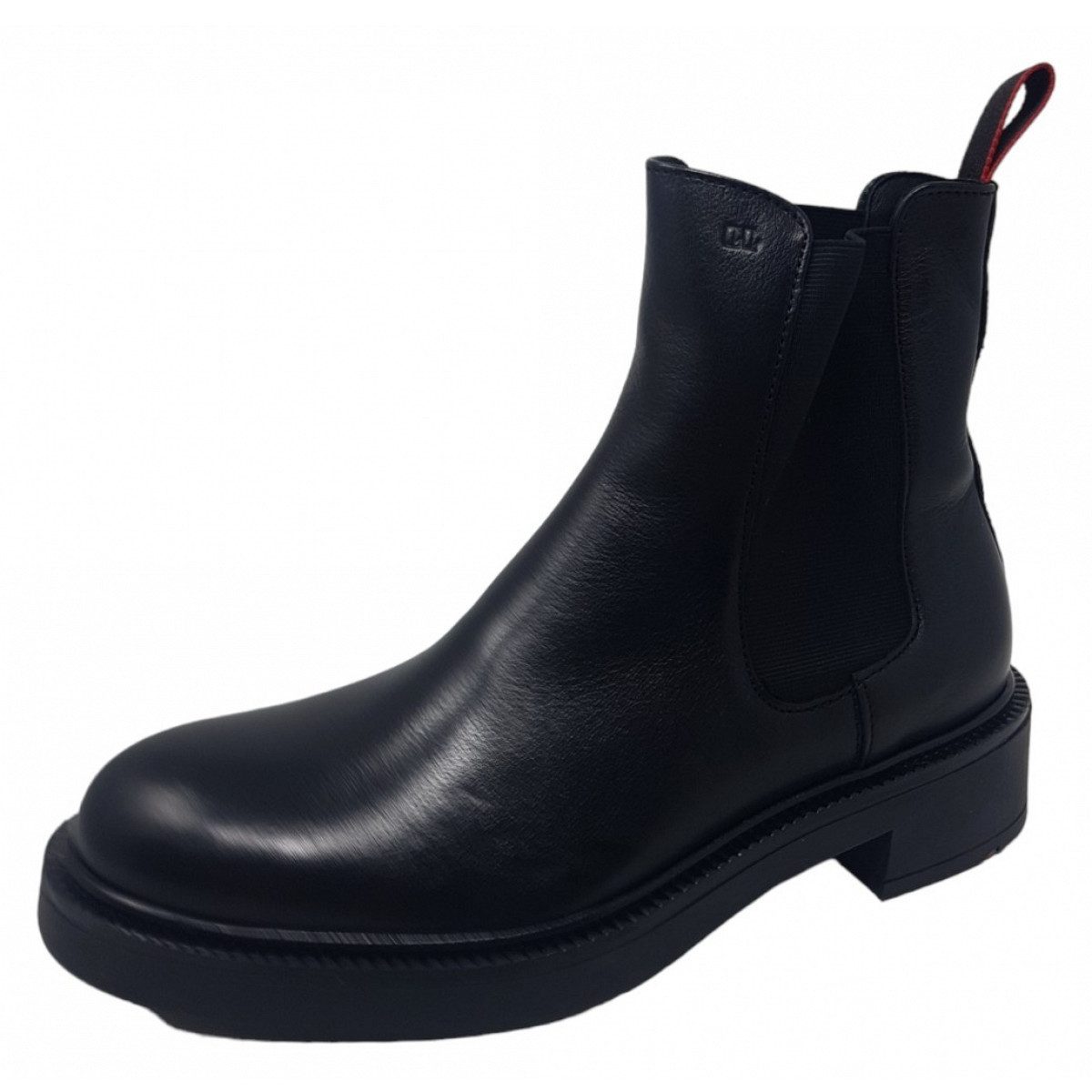 Lloyd Resa Stiefelette günstig online kaufen