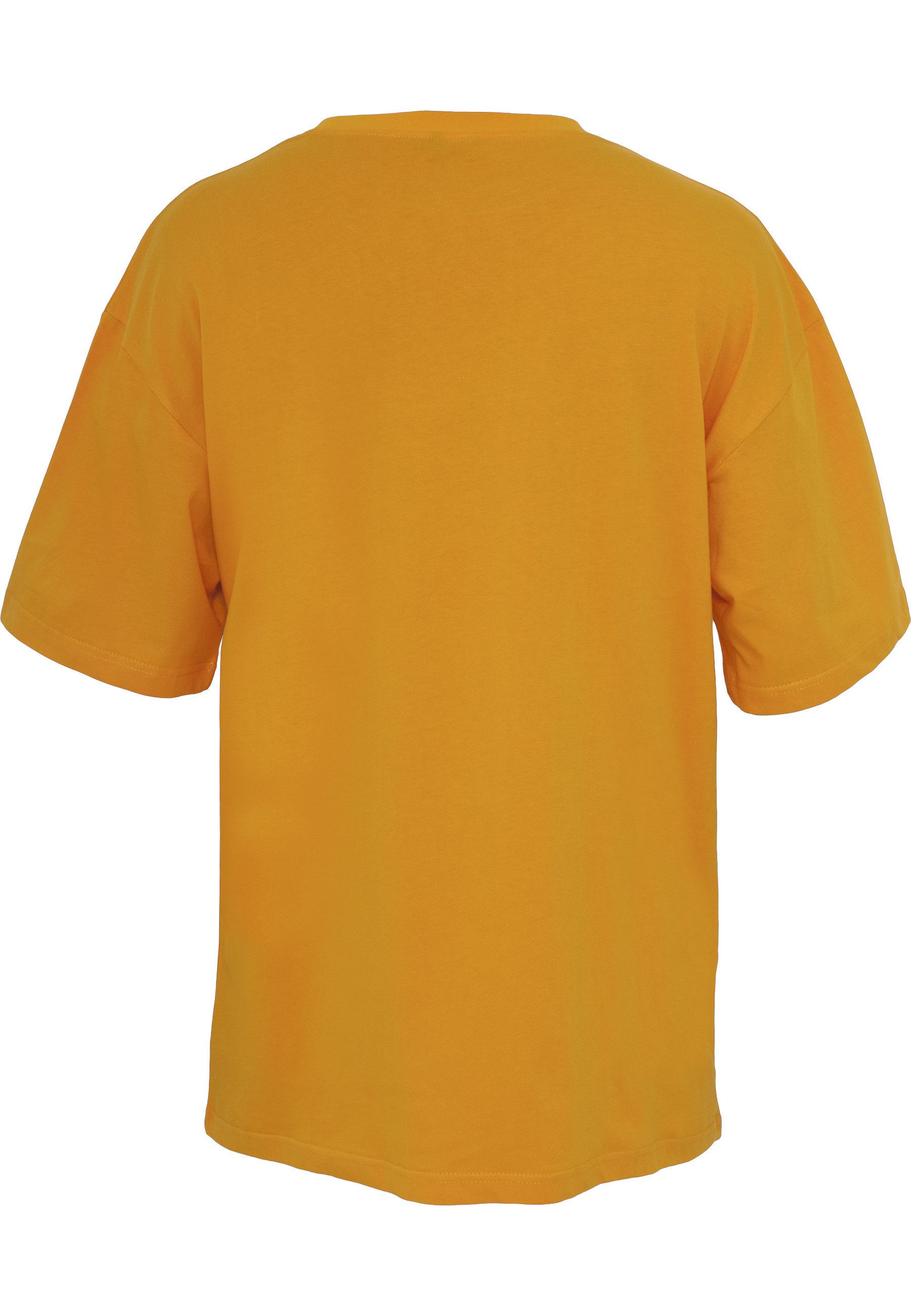 URBAN CLASSICS T-Shirt Urban Classics Herren Tall Tee (1-tlg)