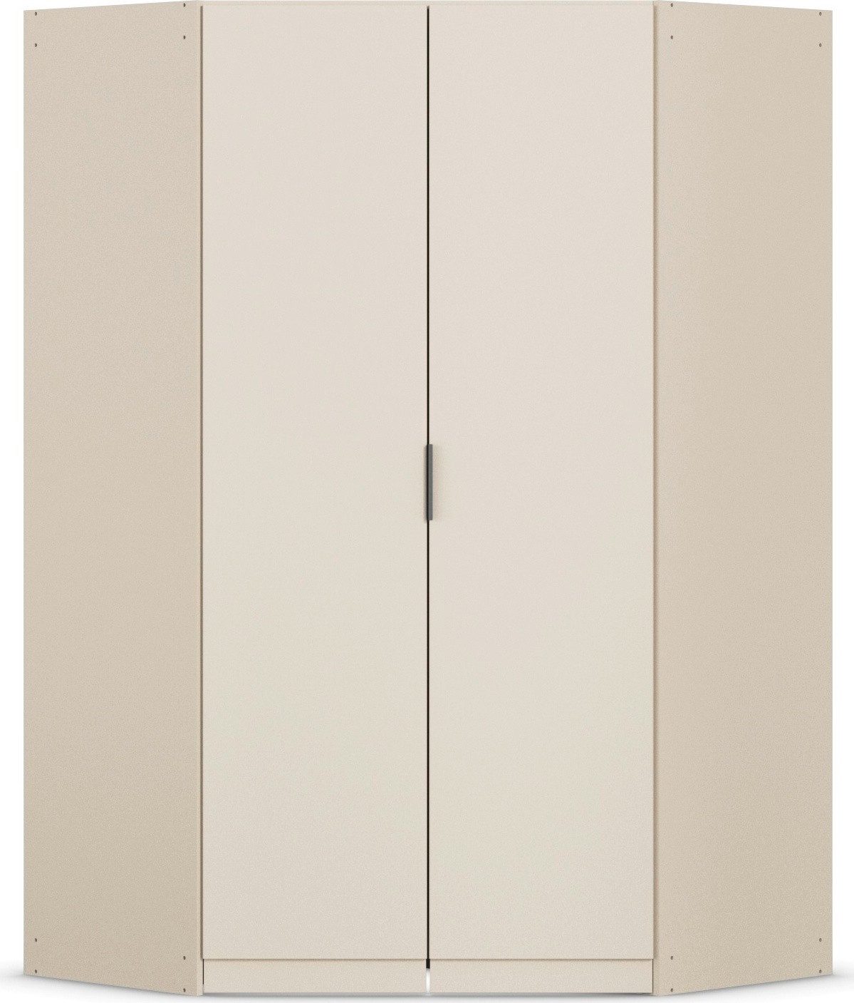 rauch Kleiderschrank Eckschrank Schrank Ankleidezimmer Schlafzimmer günstig online kaufen