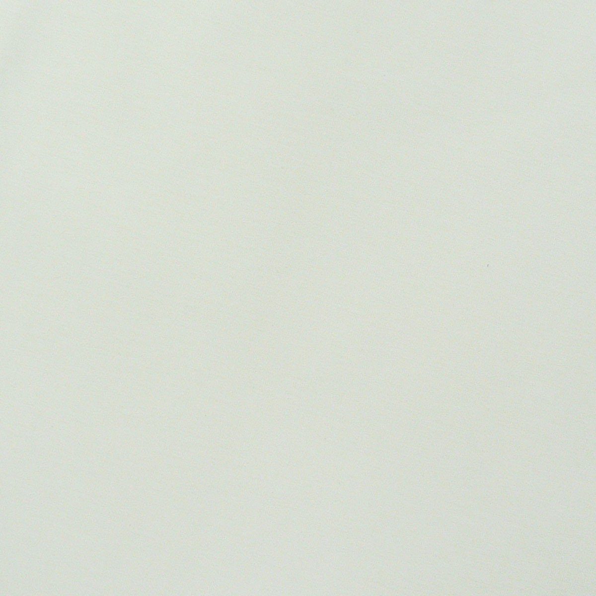 SCHÖNER LEBEN. Stoff Outdoorstoff Markisenstoff Gartenmöbelstoff Toldo uni creme