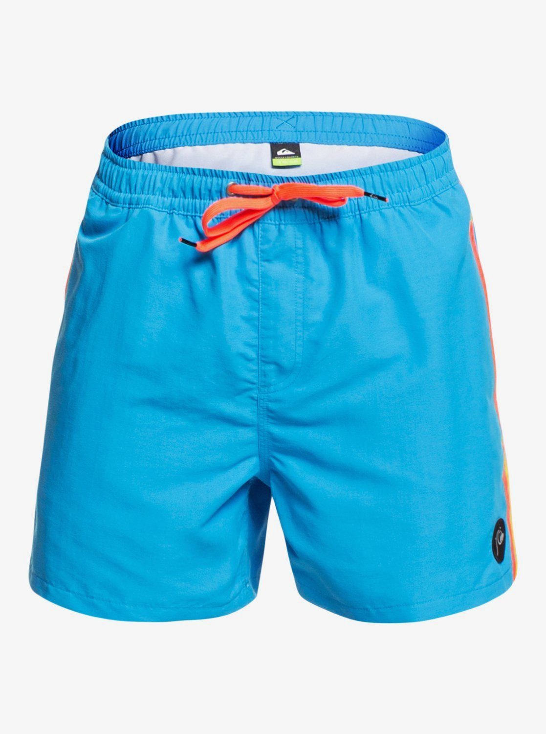 Quiksilver Boardshorts Beach Please 16"