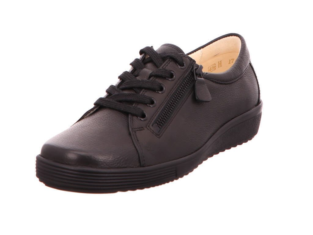 Christian Dietz 96419611 071 002 Schnürschuh