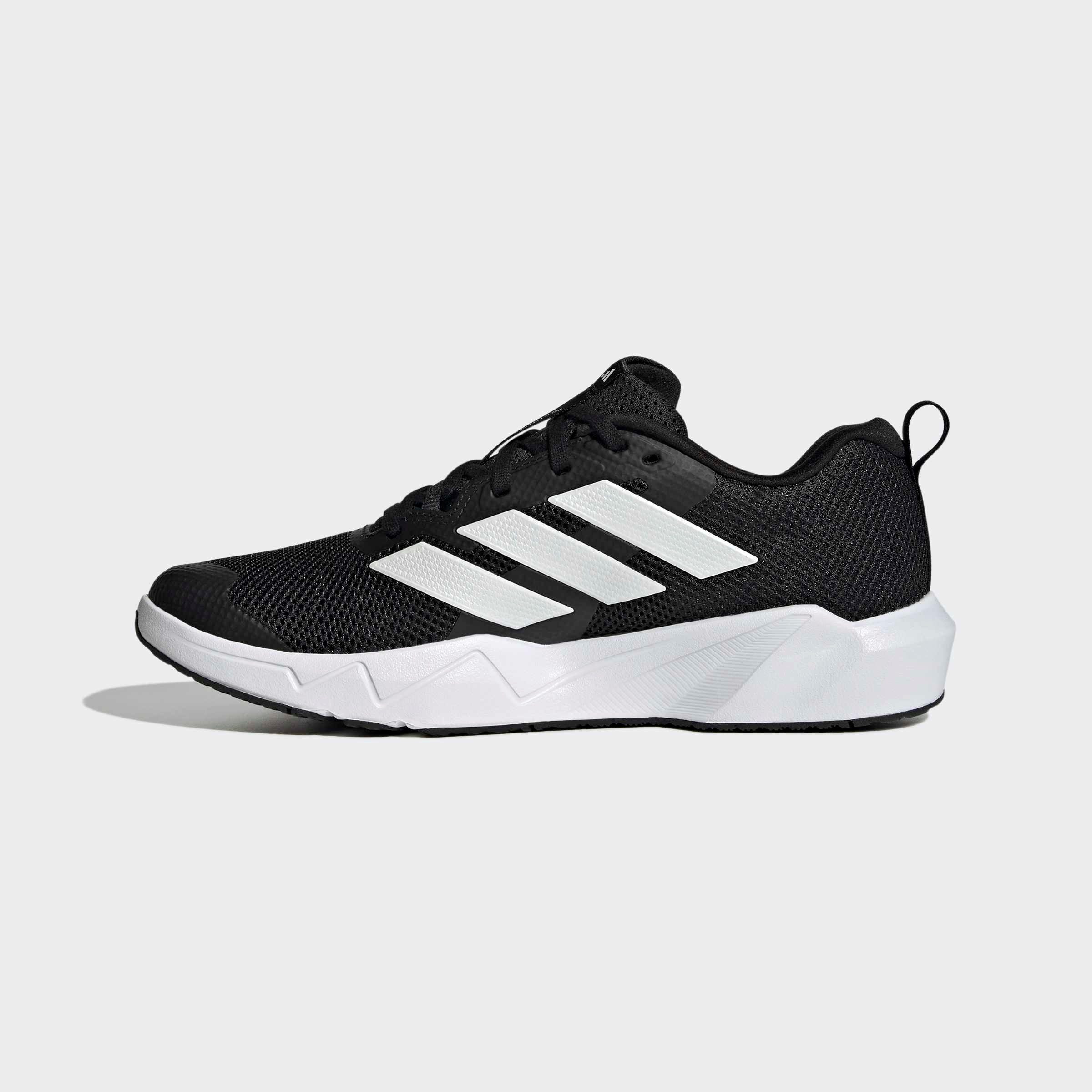adidas Performance RAPIDMOVE GO TRAINER Trainingsschuh