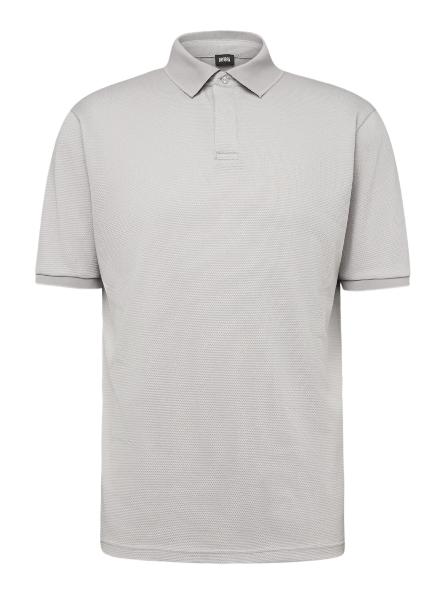 Drykorn Poloshirt