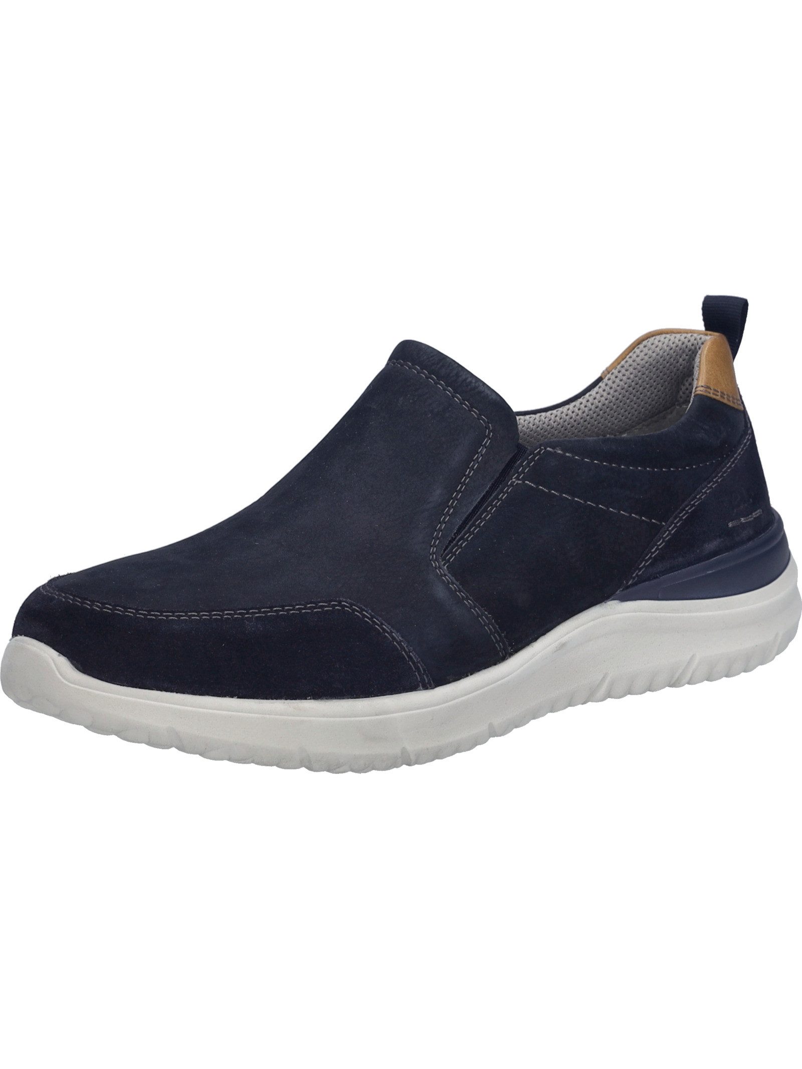 Josef Seibel Sneaker. € 89,94