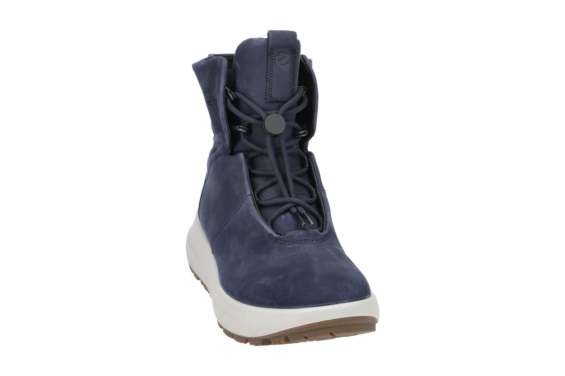 Ecco 42011302303 Stiefel günstig online kaufen