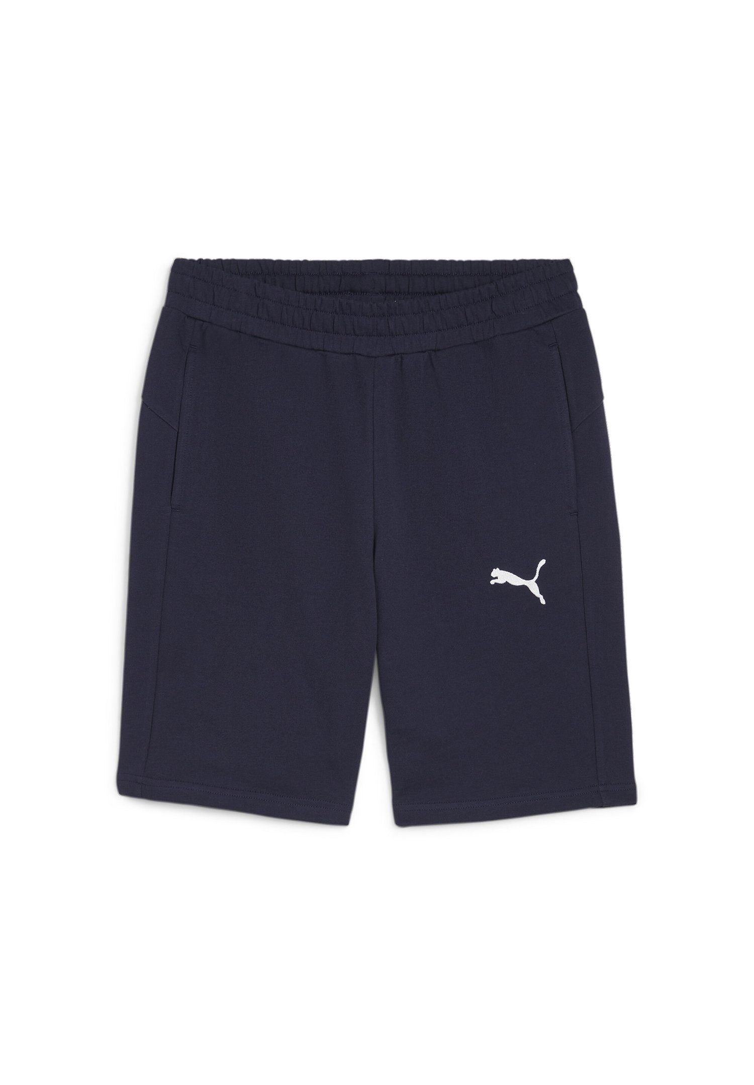PUMA Jogger Pants teamGOAL Casuals Shorts günstig online kaufen