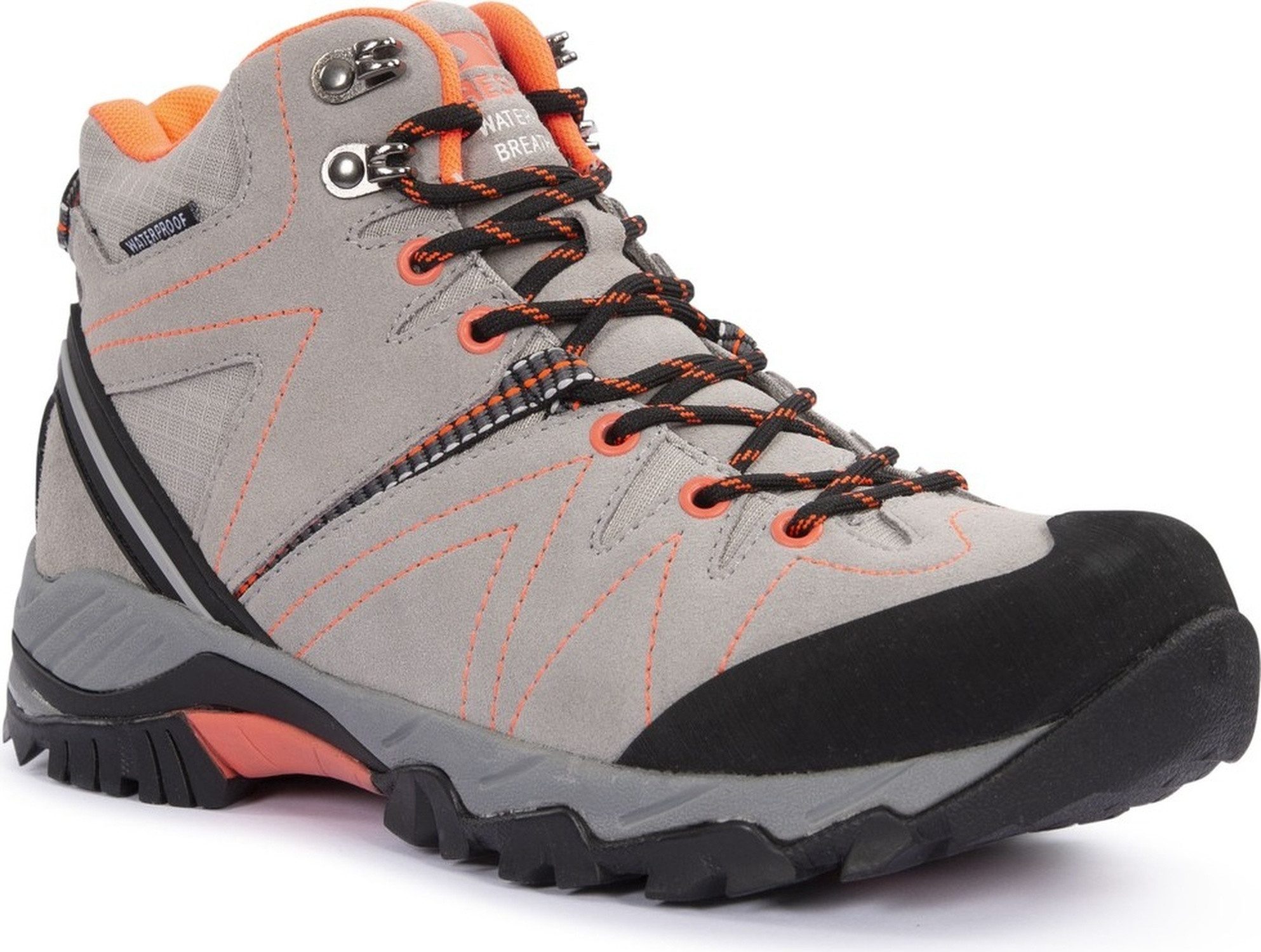 Trespass Wanderschuh