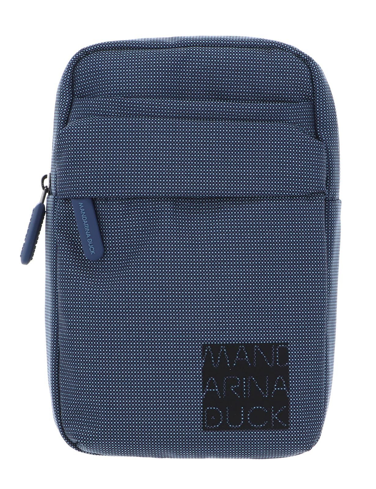 Mandarina Duck District Gürteltasche