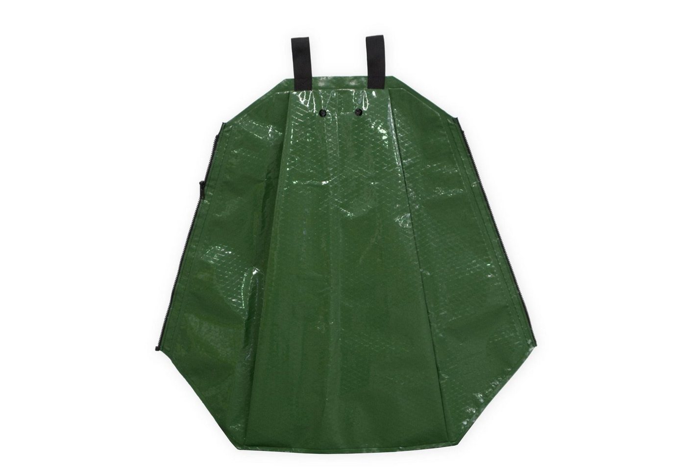 Thumbnail - treebag Bewässerungssystem treebag Bewässerungssack Wassersack Bewässerungssystem aus Polyethylen, (5-tlg), PE-Folie