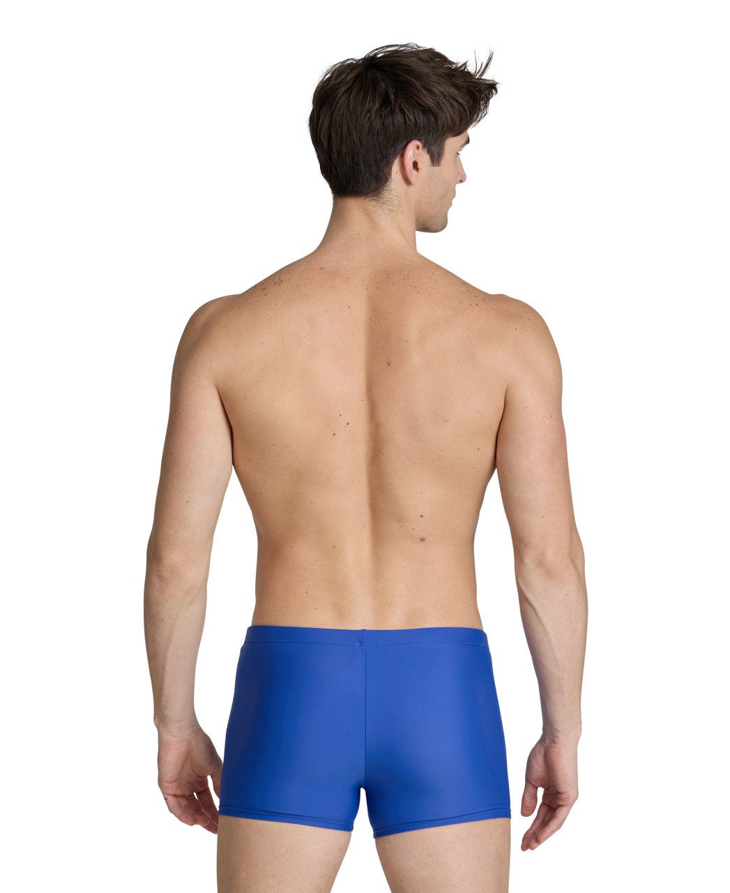 Arena Badeshorts M DYNAMO SHORT R günstig online kaufen