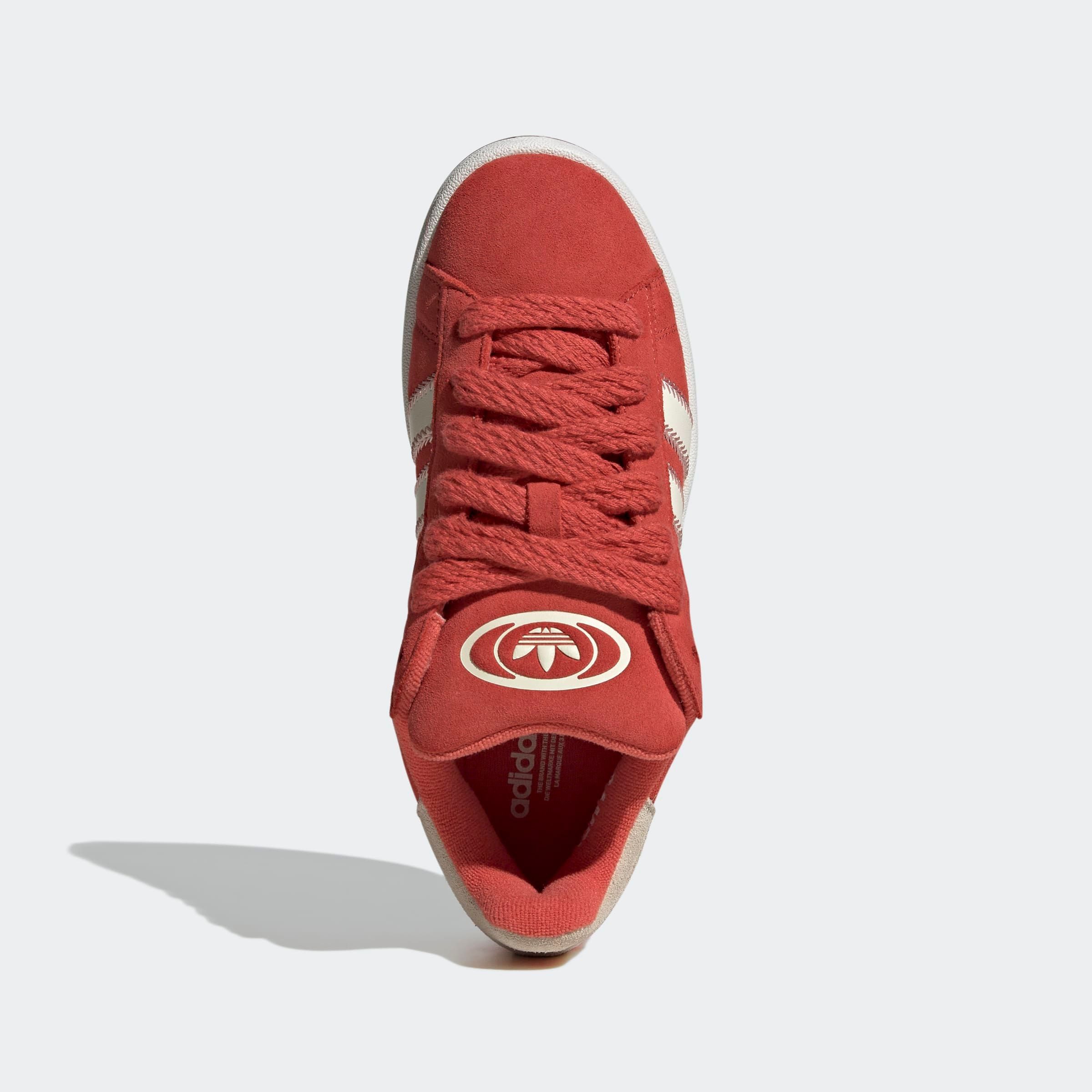 adidas Originals CAMPUS 00S Sneaker – Bild 4 von 5