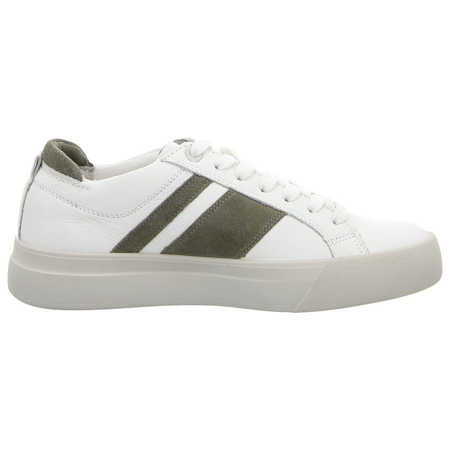 Legero Mondo Sneaker
