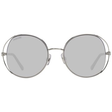 Swarovski Sonnenbrille SK0230 5416B