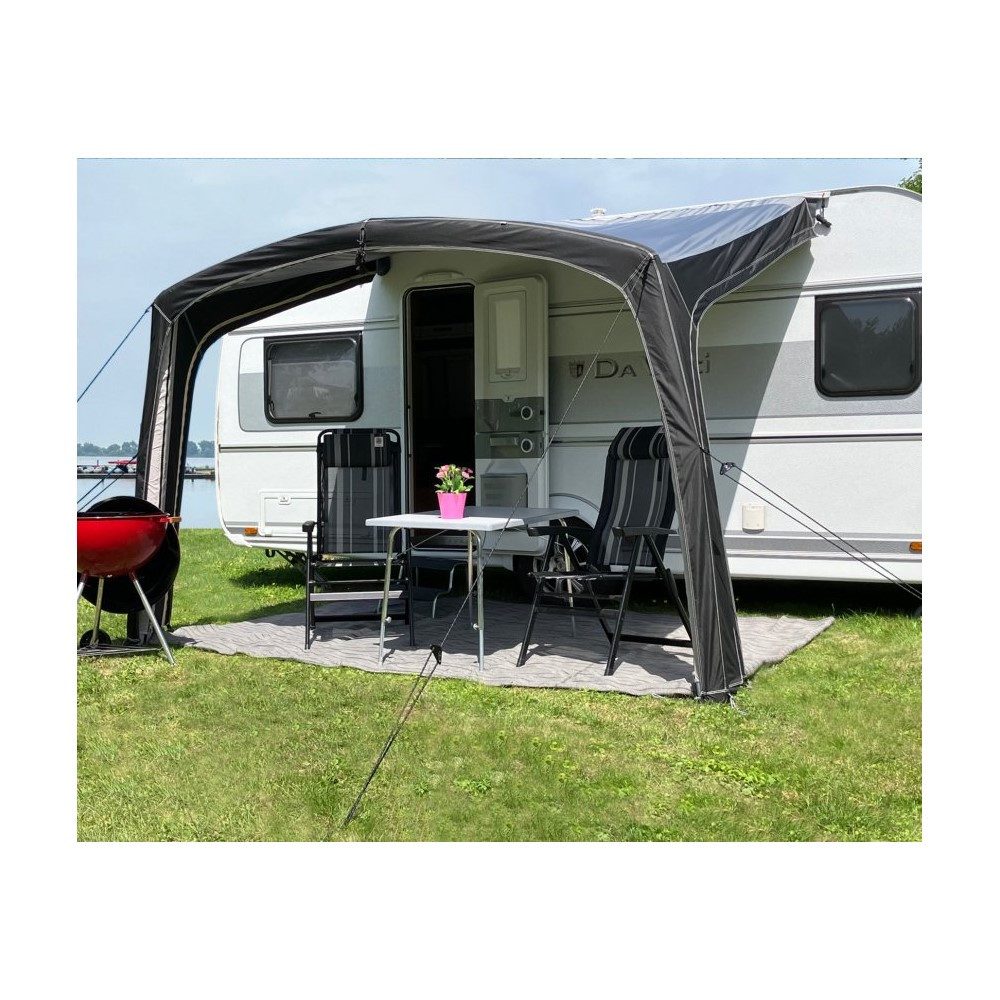 Vorzelt Walker Active 330