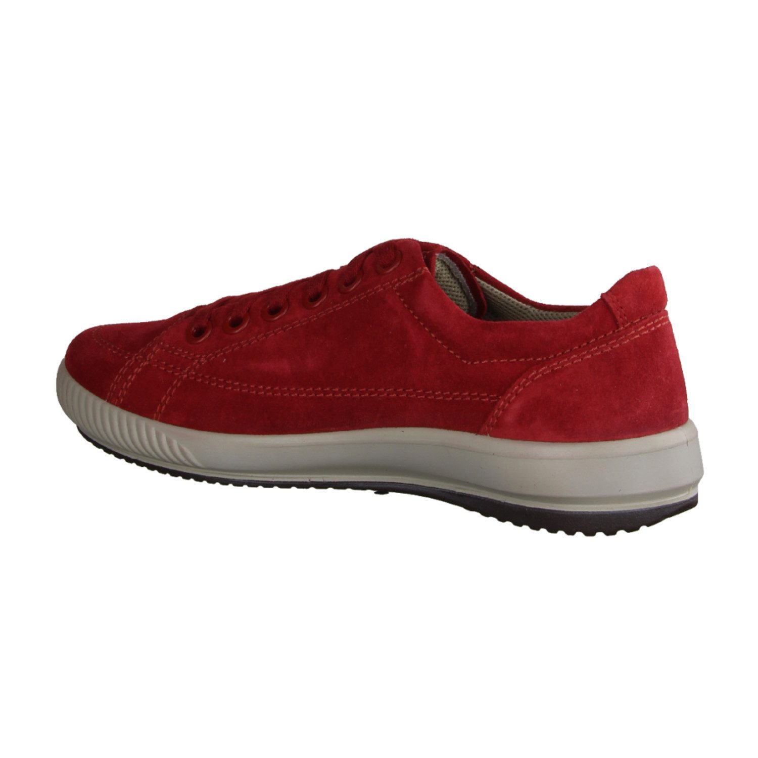 Legero 0001615110 Sneaker