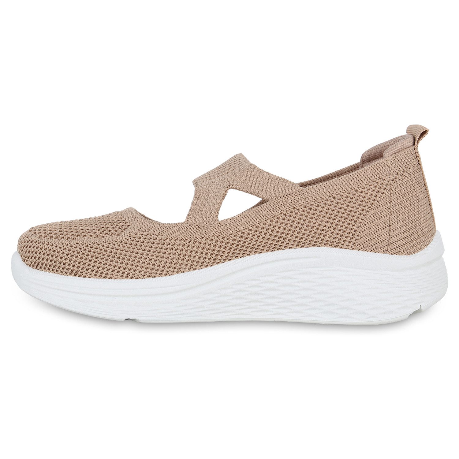 VAN HILL 841667 Laufschuh Schuhe günstig online kaufen