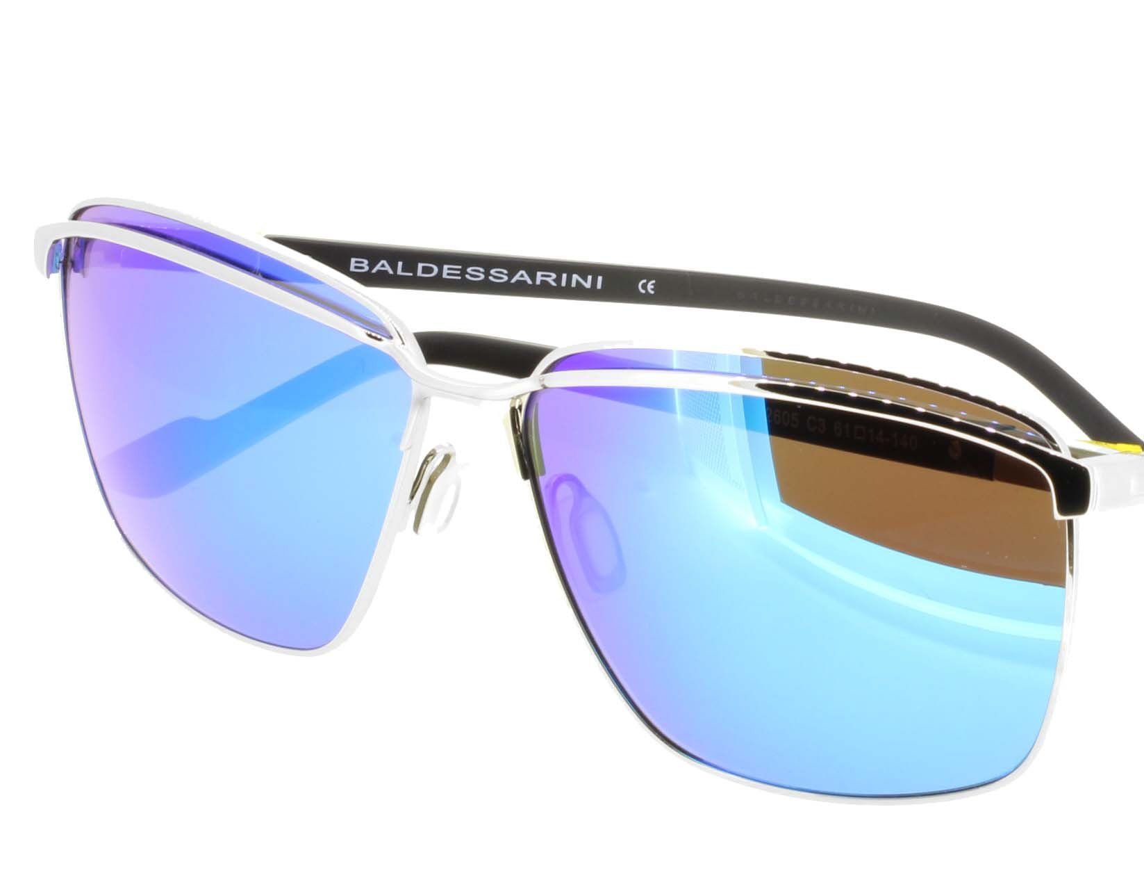 BALDESSARINI Sonnenbrille