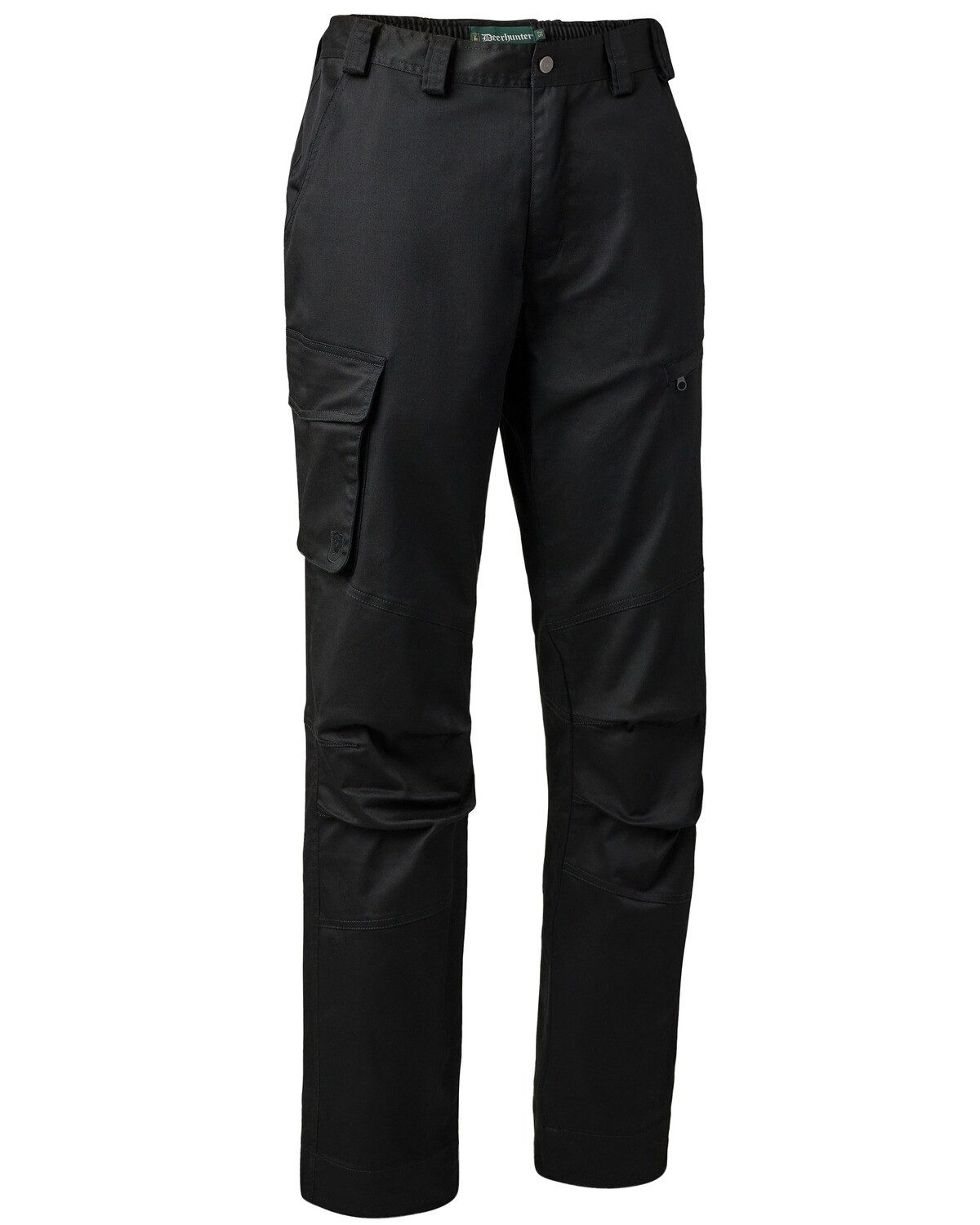Deerhunter Outdoorhose Hose Traveler günstig online kaufen
