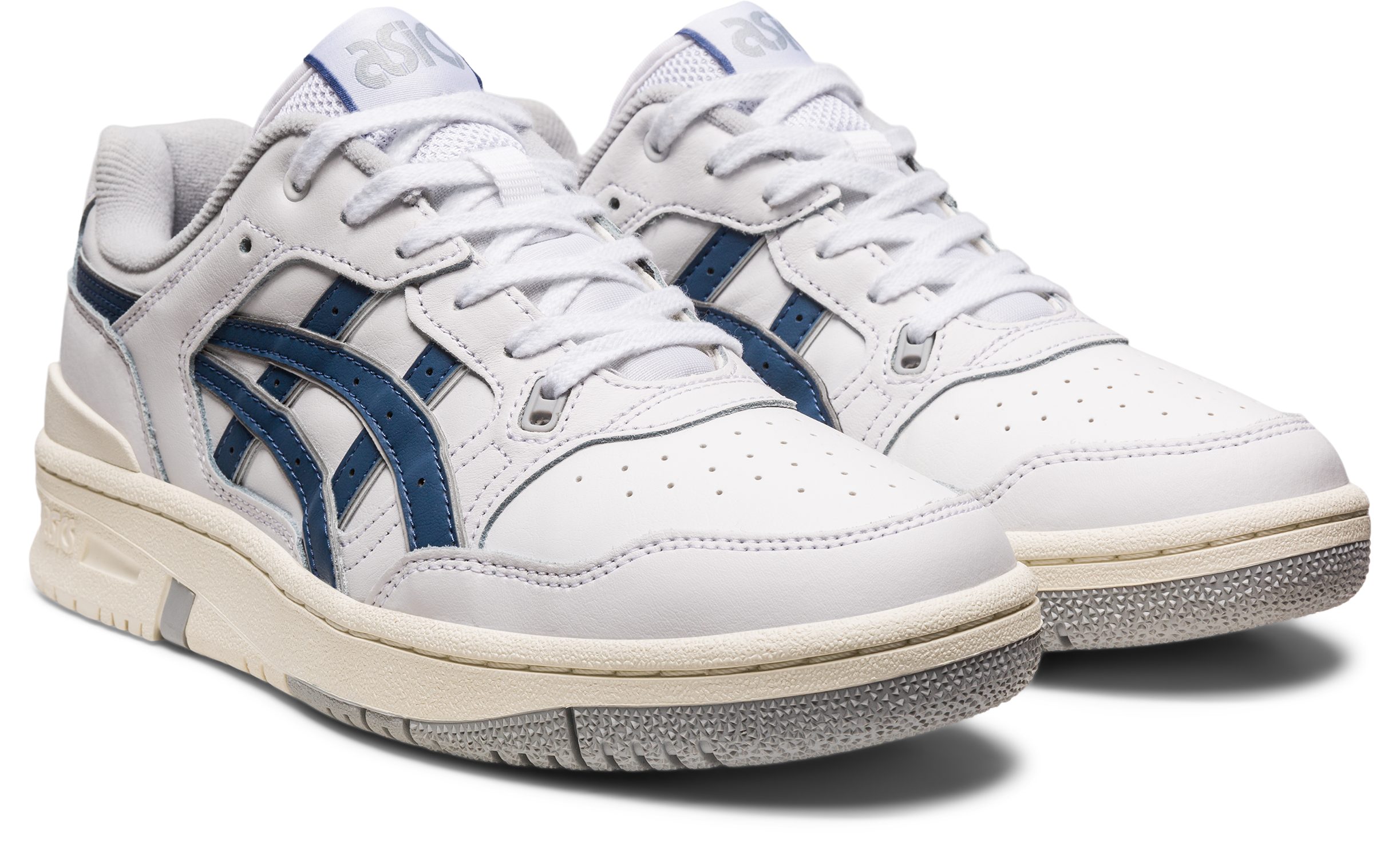 ASICS SportStyle EX89 Sneaker günstig online kaufen