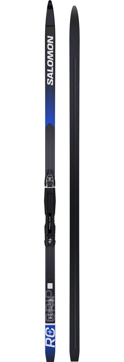 Ski RC+ GRIP JUNIOR PM PLK ACCESS 000 No specific color