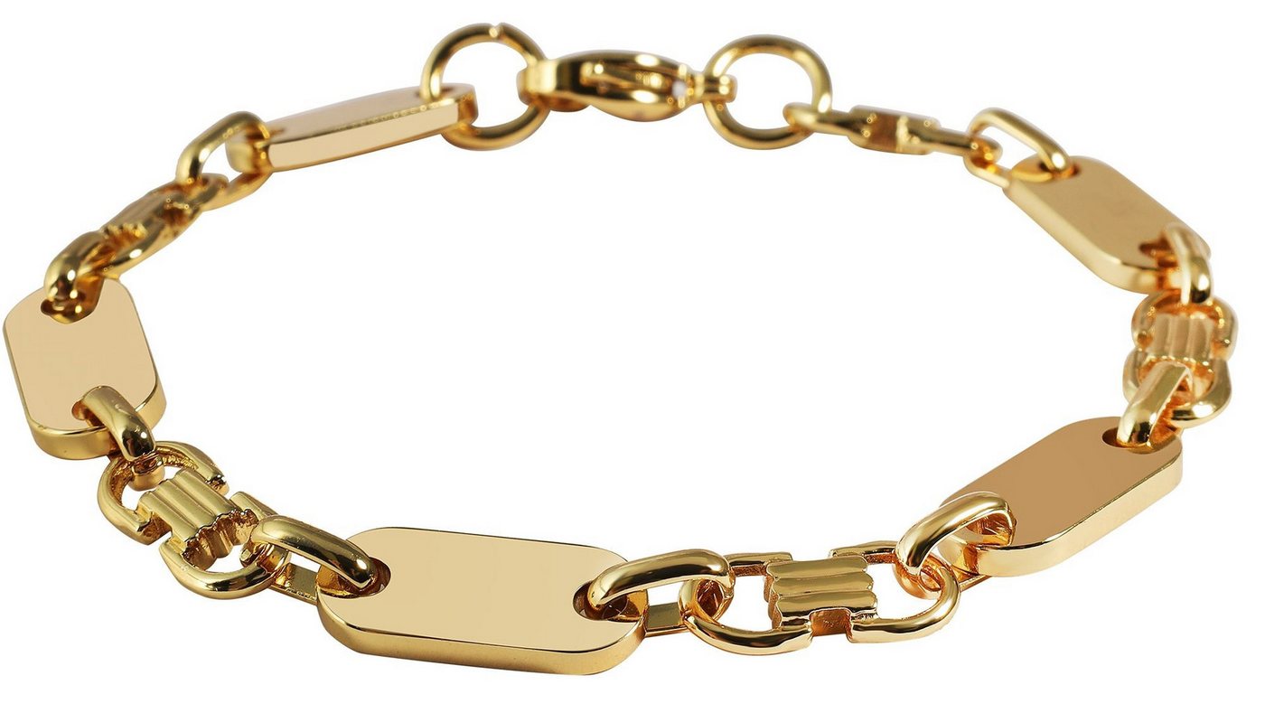 AKZENT Armband Ino, langlebig