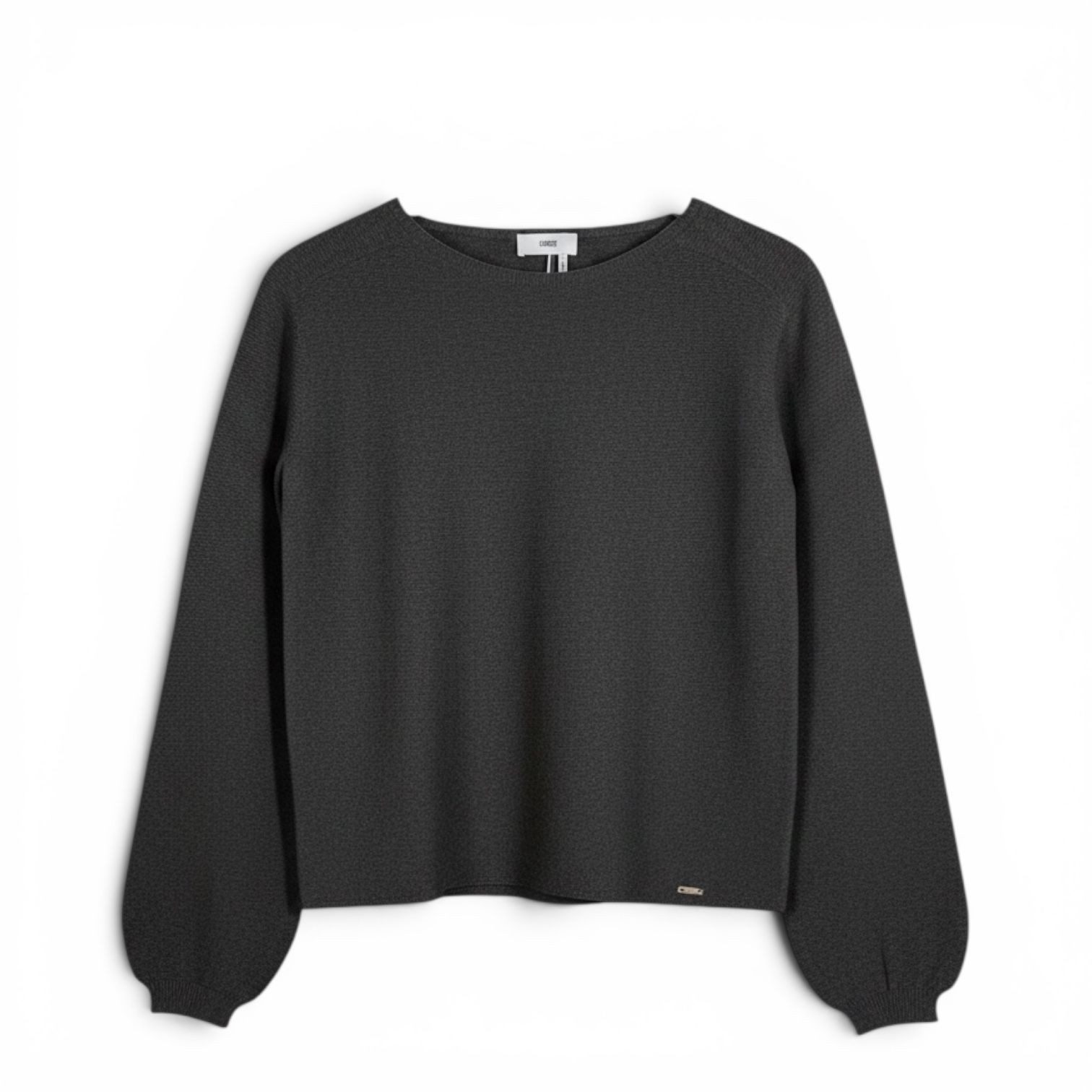 Cinque Sweater