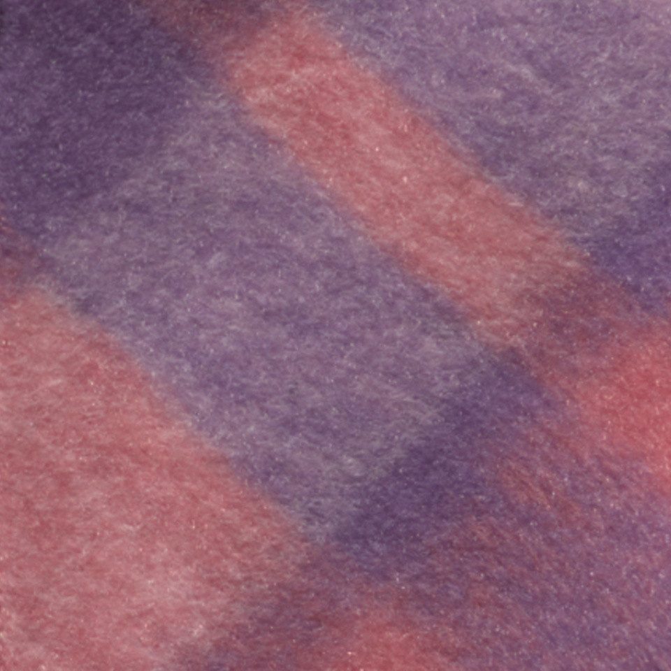 STREET ONE Kurzjacke mit Karomuster