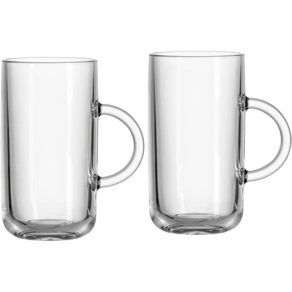 Glas Marco 270 ml