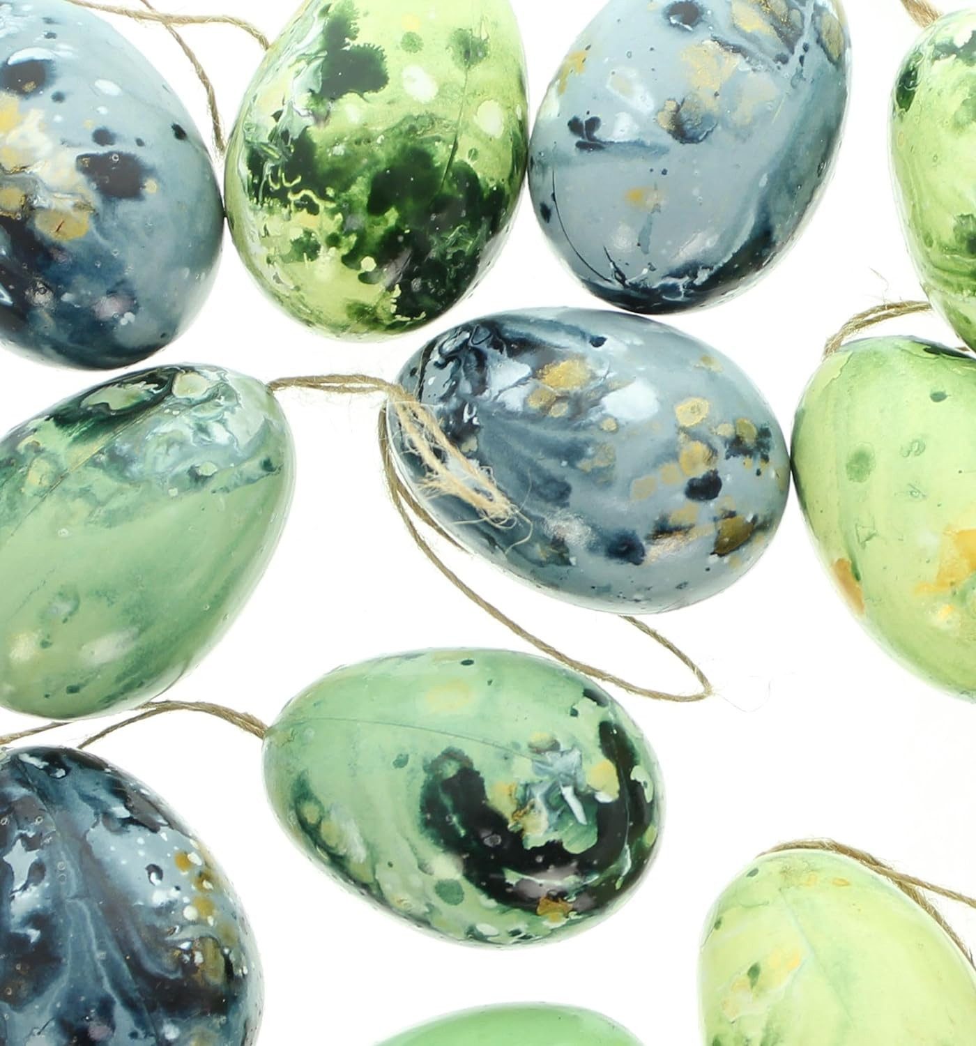 Detailansicht des Produkts 2