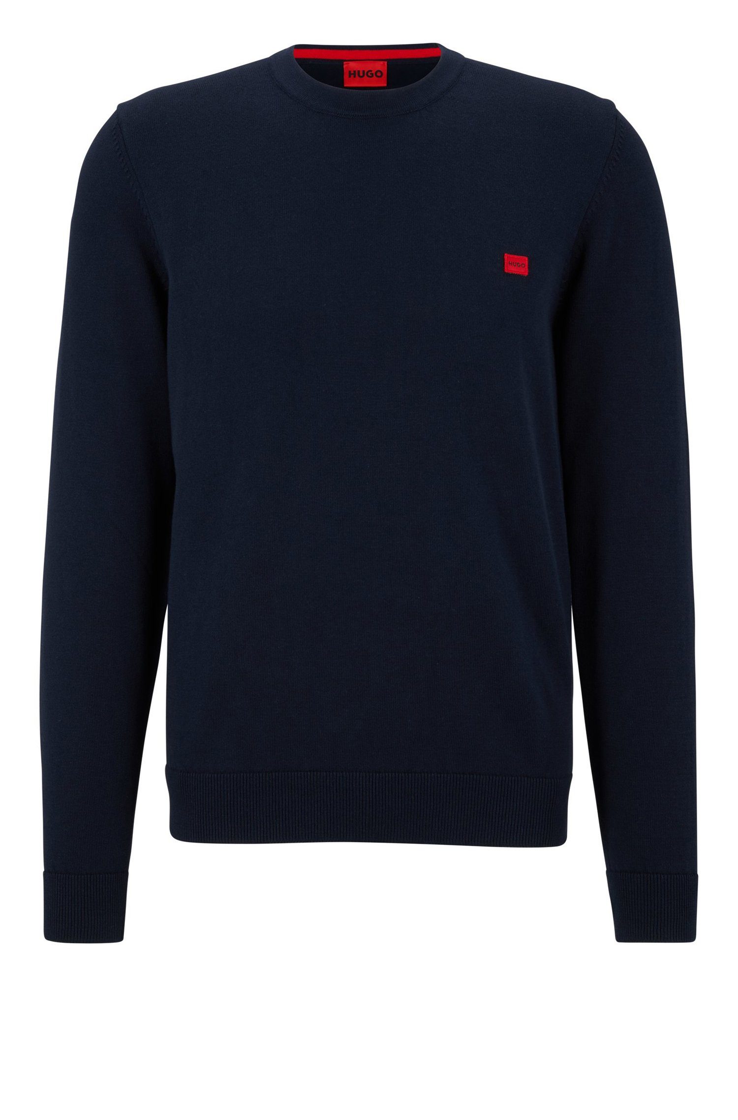Strickpullover San Cassius
