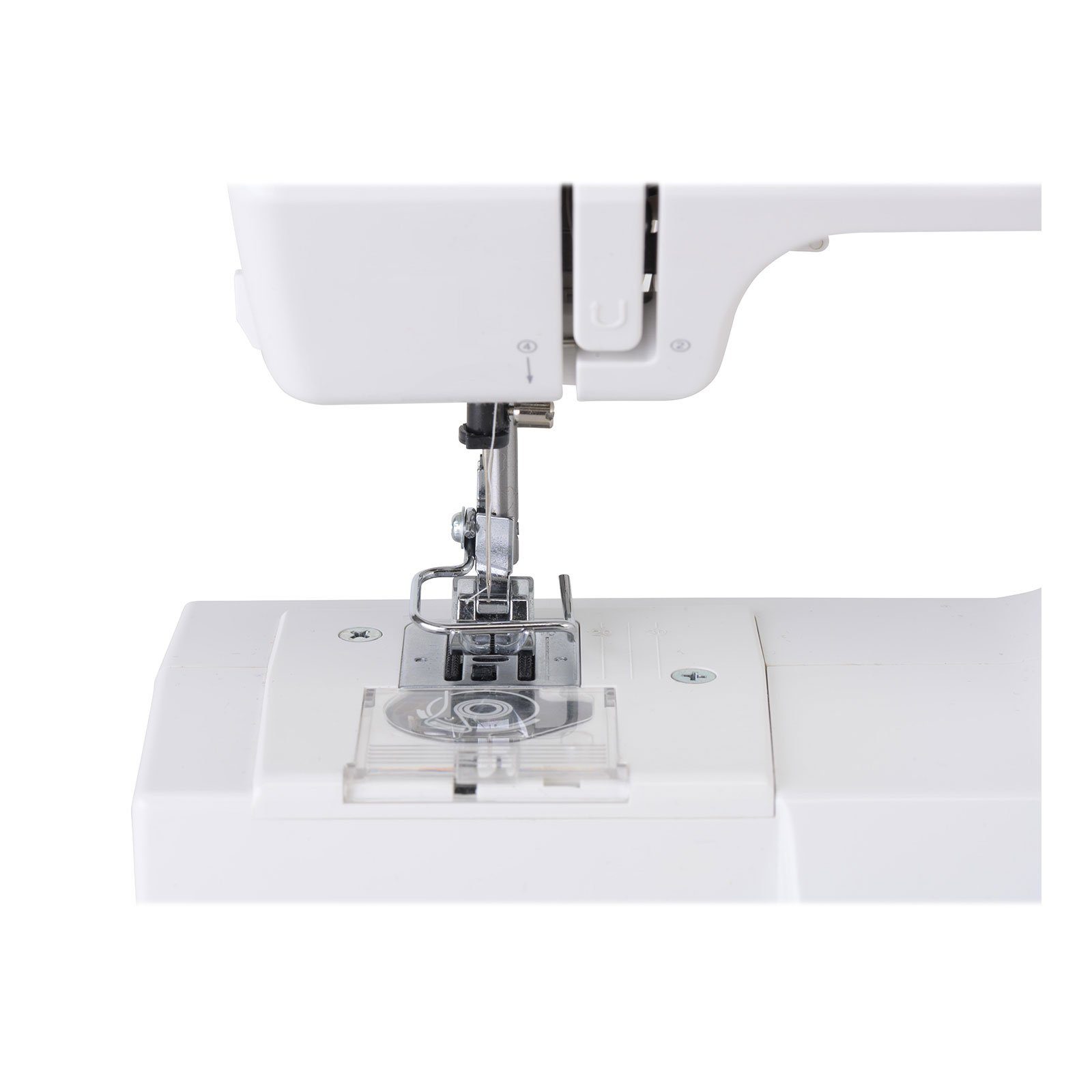 Singer Nähmaschine VSM M1005