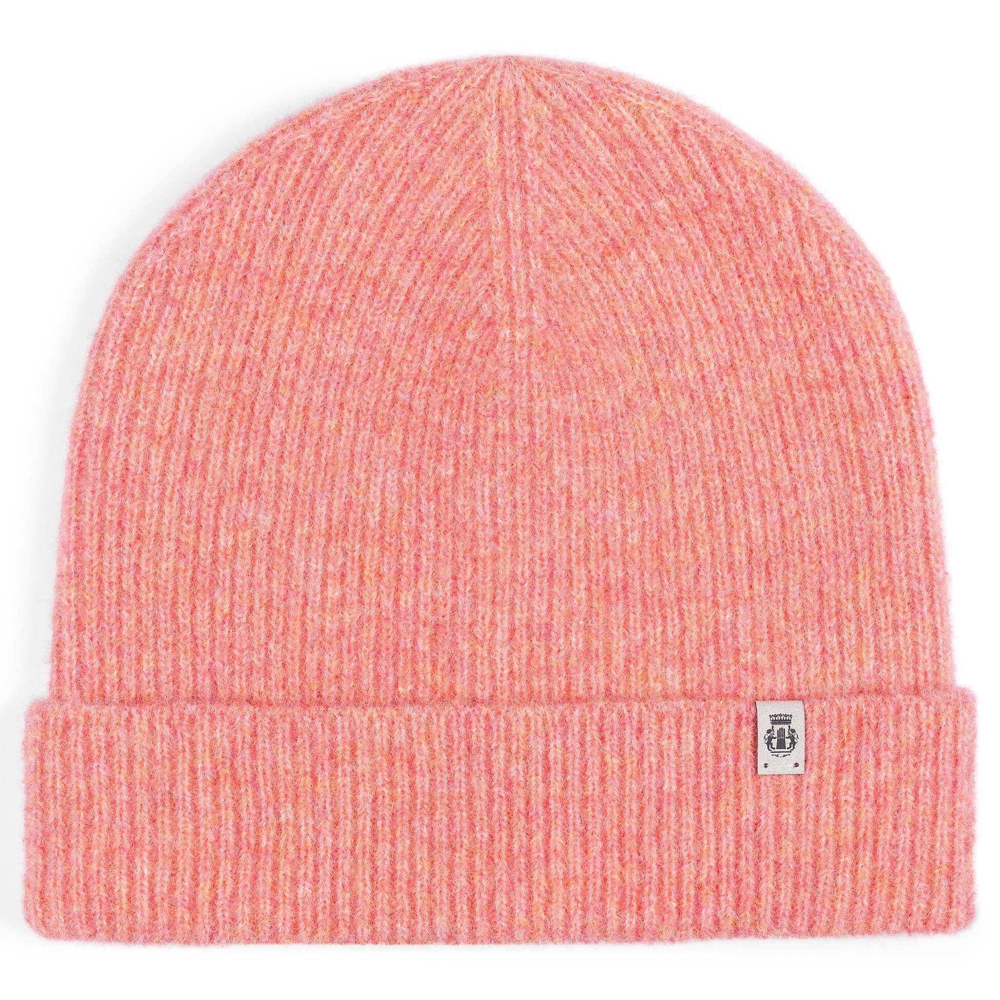 Roeckl Strickmütze Snow Time Rippstrickmütze mit günstig online kaufen