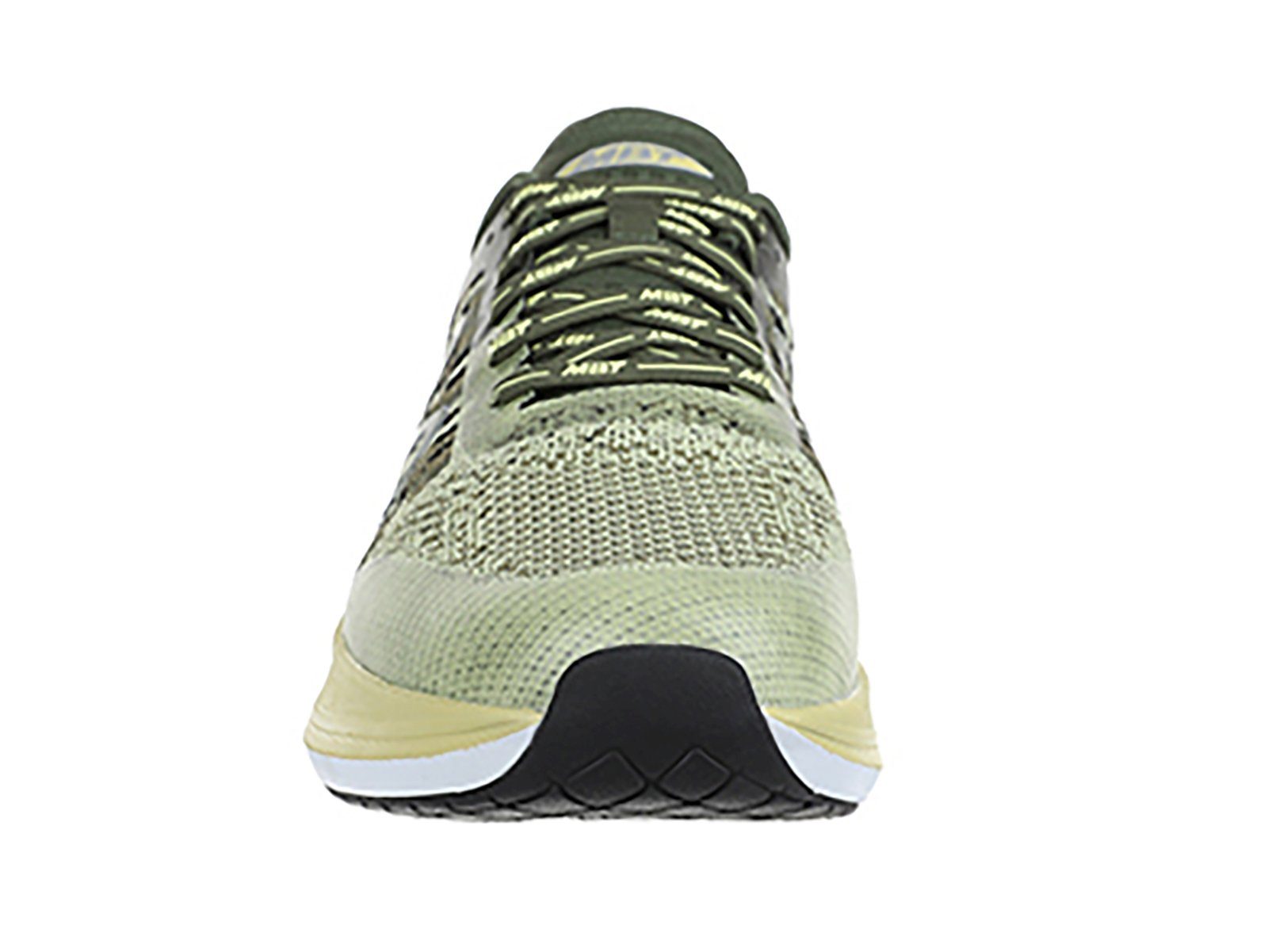 MBT Sneaker